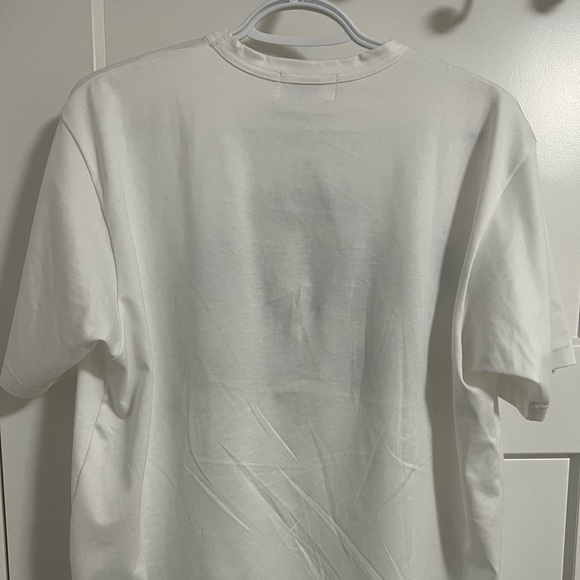 JUNYA WATANABE COMME DES GARÇONS MAN eYe TEE - Picture 2 of 5